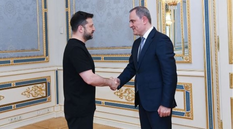 azerbaycan-ukrayna-munasibetlerinin-movcud-veziyyeti-muzakire-edilib