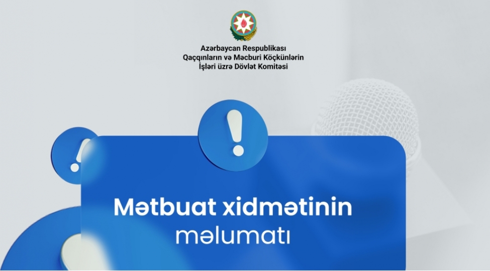 dovlet-komitesi-vahid-ayliq-muavinetin-teyin-edilmesi-ile-bagli-meselelere-aydinliq-getirib