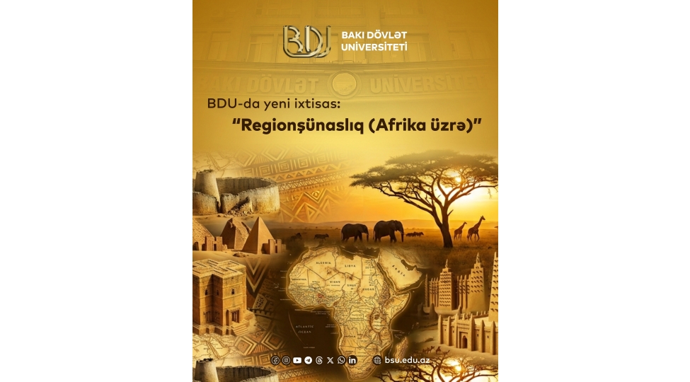 bdu-da-yeni-ixtisas-regionshunasliq-afrika-uzre