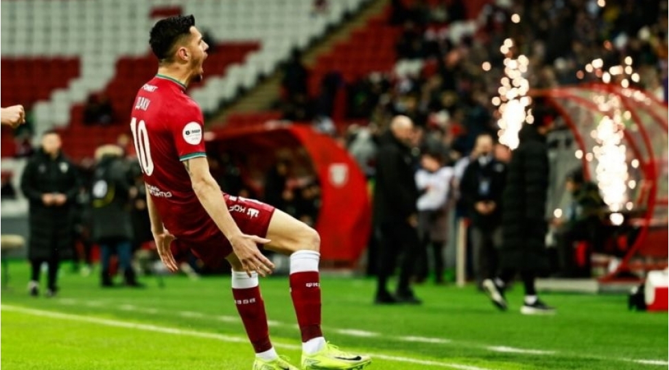 spartak-onun-transferini-elan-etdi