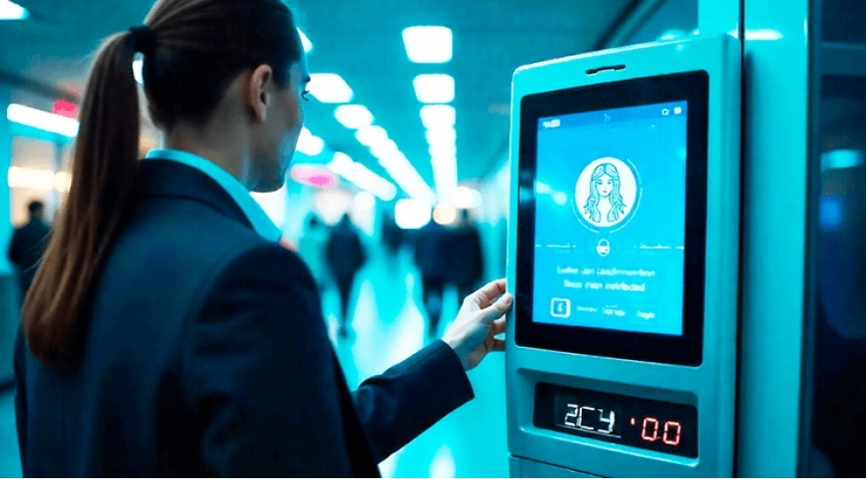 ai-serhed-kechid-menteqeleri-uzun-novbeler-sebebinden-biometrik-skanerleri-sondurur
