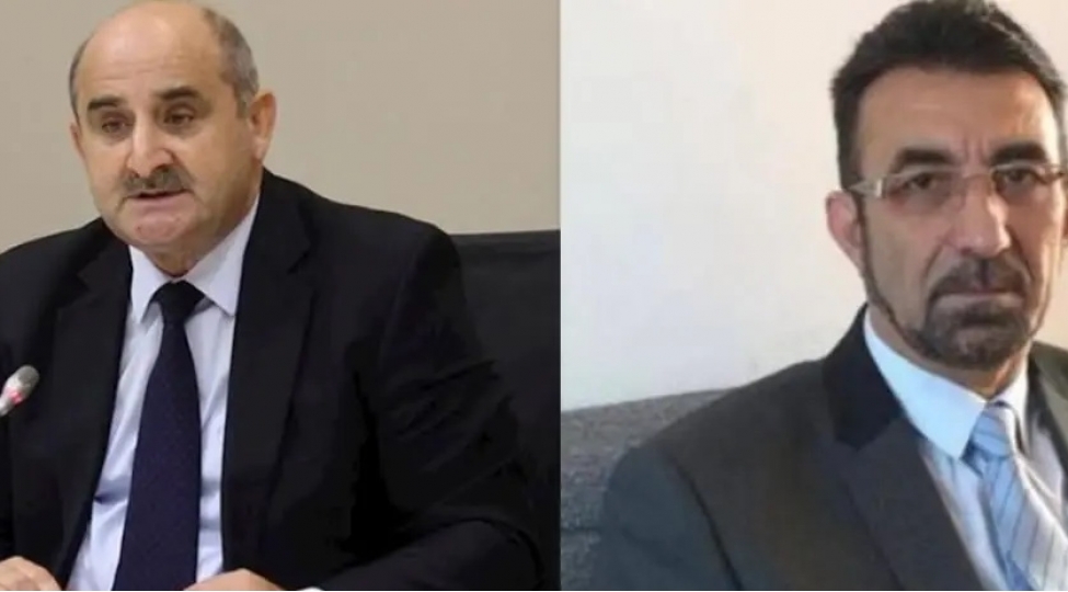 qenimet-zahid-chingiz-qenizadeye-tezminat-odedi
