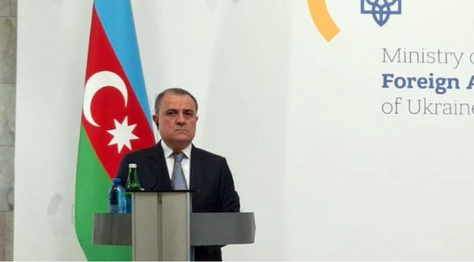 ceyhun-bayramov-zeruret-yaranarsa-dost-ukraynaya-da-qaz-tedaruk-etmekden-memnun-olariq