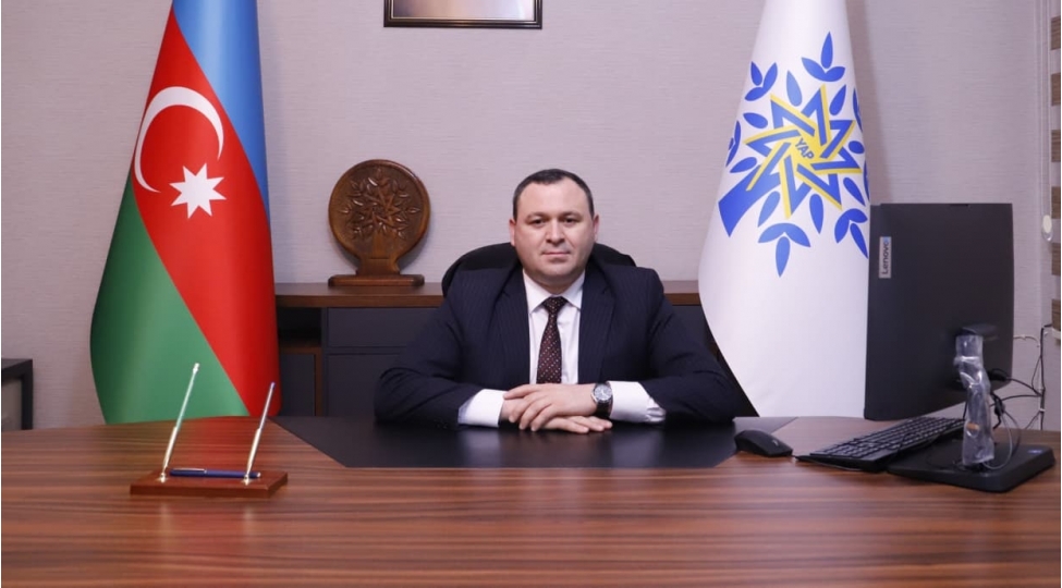qarshiliqli-etimadin-tesdiqi