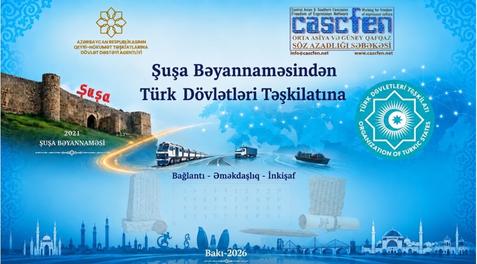 cascfen-turk-dunyasi-ile-bagli-resm-musabiqesi-elan-edir