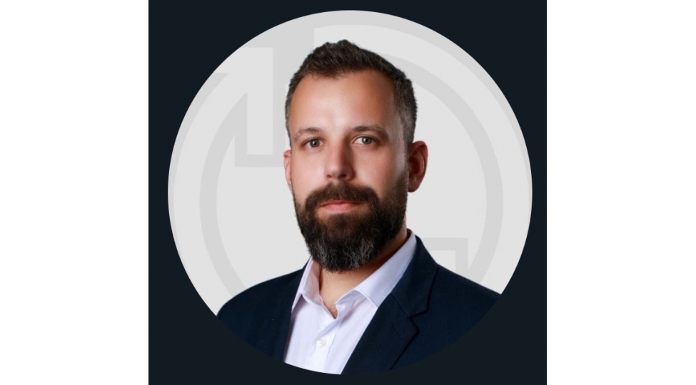 reqemsal-bankchiliq-mushteri-gozlentilerinden-innovativ-hellere