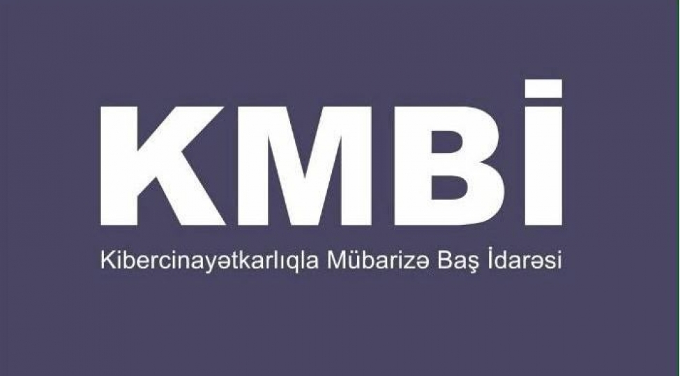 kmbi-xarici-olkelerin-informasiya-shebekelerine-hucumlar-eden-shexsleri-saxlayib