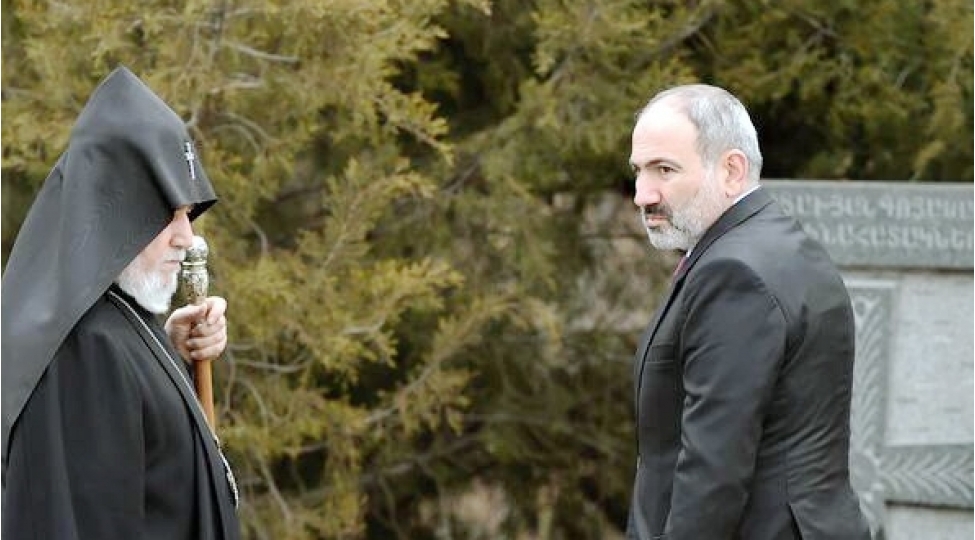 pashinyan-ii-qaregin-qarshidurmasinda-yeni-merhele