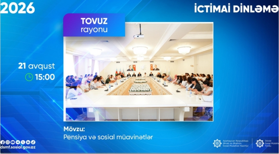 pensiya-ve-sosial-muavinetlere-dair-ictimai-dinleme-olacaq