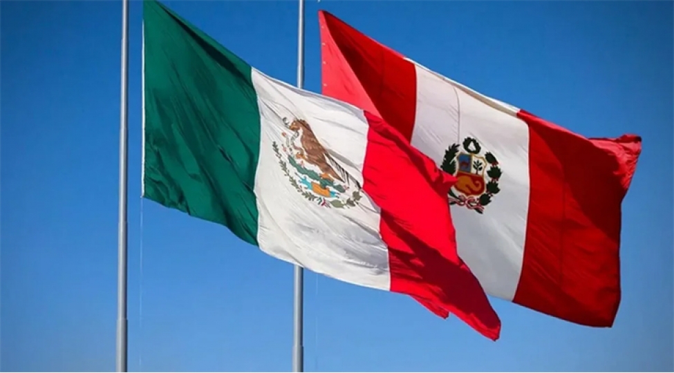 peru-ve-meksika-diplomatik-munasibetleri-berpa-edir
