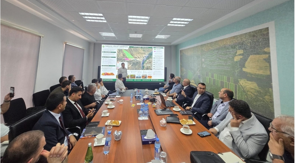 ishgaldan-azad-edilmish-erazilerde-aqropark-layihelerinin-investorlara-teqdimati-kechirilib