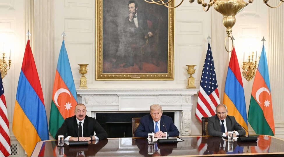vashinqton-gorushleri-olkemize-yeni-geosiyasi-ustunlukler-qazandirdi