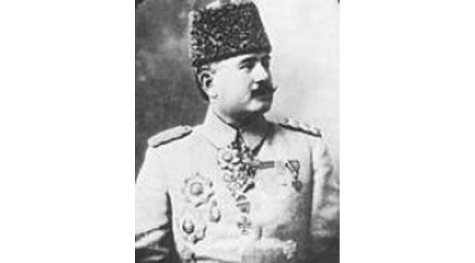 kazim-qarabekir-pashanin-heyat-ve-mubarize-yolu