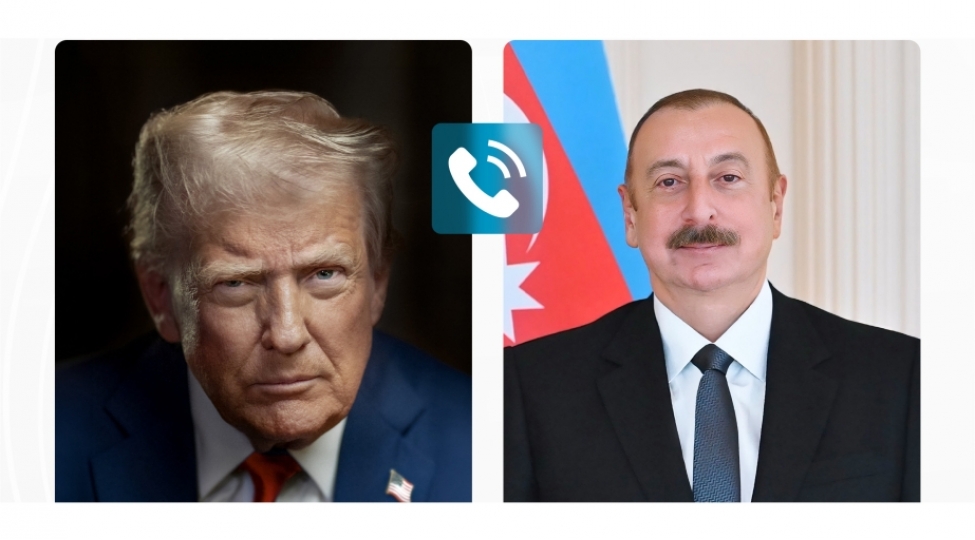prezident-ilham-eliyevle-donald-tramp-arasinda-telefon-danishigi-olub