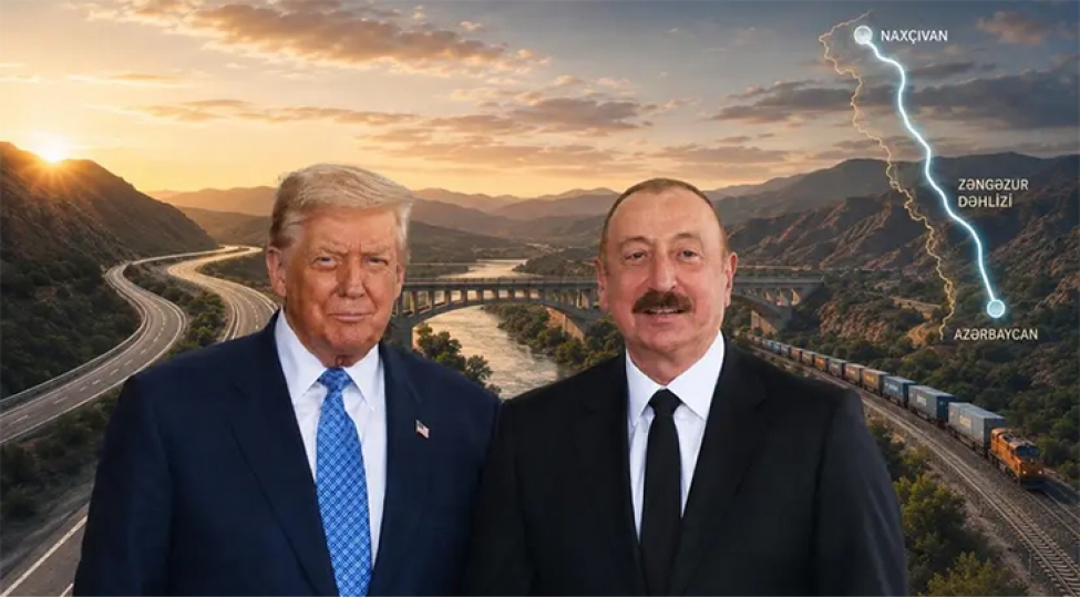 umid-korpusunden-zengezuraheyder-eliyevin-umidinden-ilham-eliyevin-realligina