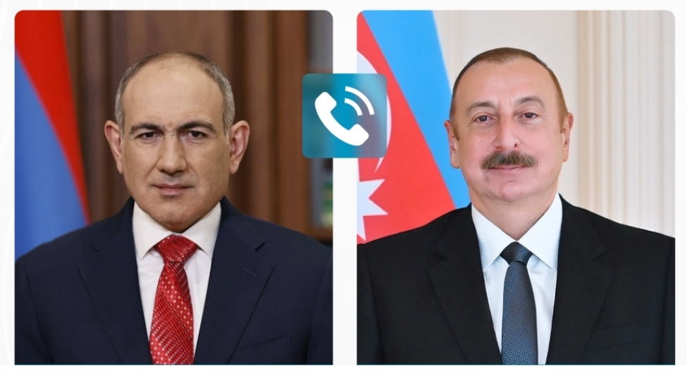 pashinyan-prezident-ilham-eliyeve-zeng-edib