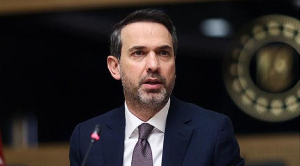 alparslan-bayraktar-turkiye-azerbaycanda-muxtelif-layihelerin-heyata-kechirilmesine-hazirdir