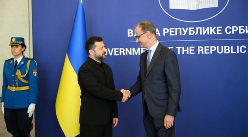 zelenski-serbiya-ukraynaya-enerji-desteyi-verecek