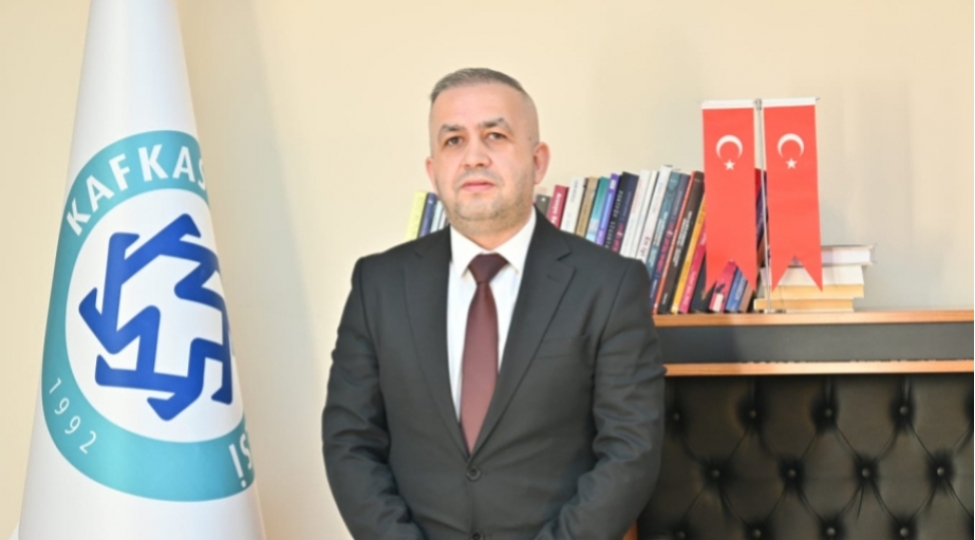 turk-ekspert-vashinqton-gorushu-prezident-ilham-eliyevin-diplomatiyasinin-novbeti-ugurudur