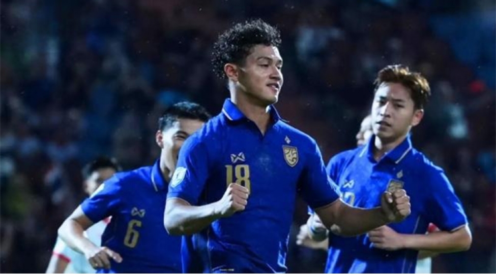 asiya-chempionlar-liqasinin-yarimfinalina-yukseldiler