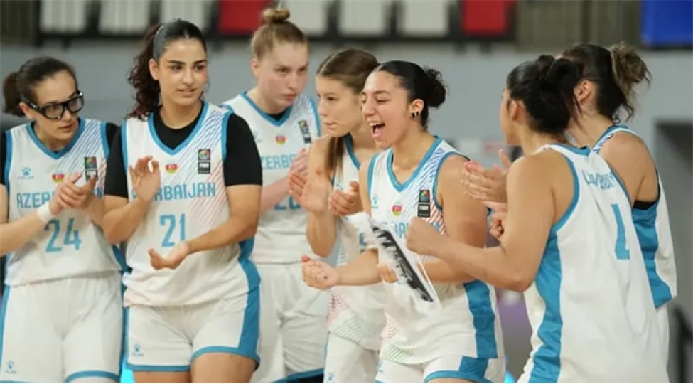 azerbaycanin-qizlardan-ibaret-basketbol-millisi-avropa-chempionatinda-oyunlari-yekunlashdirib