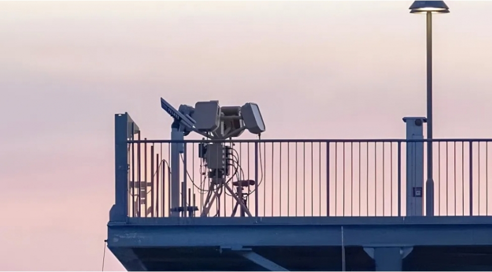 leypsiq-halle-aeroportunda-dron-hadisesinden-sonra-tehlukesizlik-tedbirleri-guclendirilib