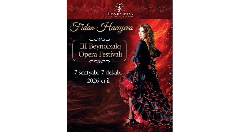 fidan-haciyevanin-50-illiyine-hesr-olunan-ilk-boyukmiqyasli-opera-festivali-bashlayir