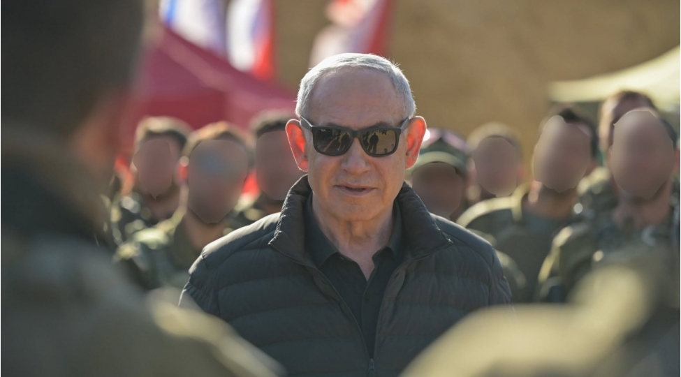 netanyahu-israil-iranin-nuve-silahina-sahib-olmasina-imkan-vermeyecek