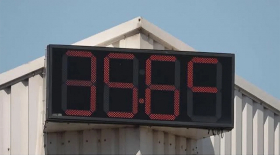 britaniyada-30-dereceden-yuxari-temperatur-gunlerinin-sayinda-rekord-qeyde-alinib