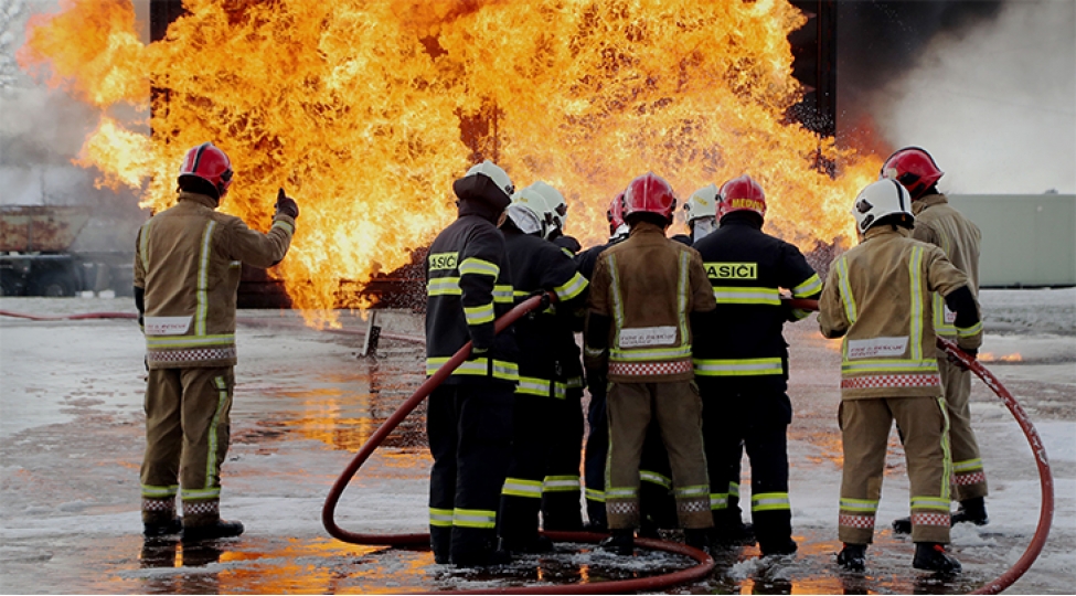 slovakiyada-herbi-telim-poliqonunda-yangin-bash-verib