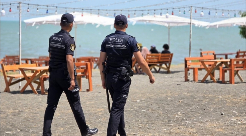 istirahet-zonalarinda-polisin-fasilesiz-xidmeti-teshkil-edilib