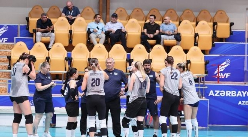 azerbaycan-millisinden-iki-qelebe