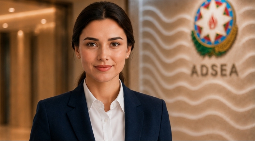 su-ehtiyatlari-agentliyinin-reqemsal-simasi-aysu-teqdim-olunub