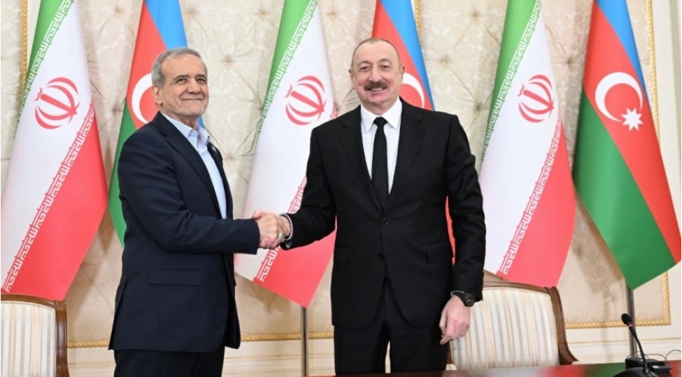 prezident-ilham-eliyev-azerbaycan-haqqinda-soylediyi-xosh-sozlere-gore-iran-prezidentine-teshekkur-edib