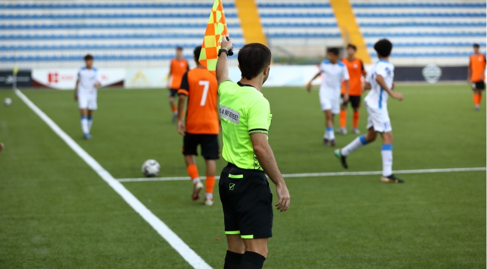 baki-kuboku-u-15-de-iii-turun-neticeleri-achiqlandi