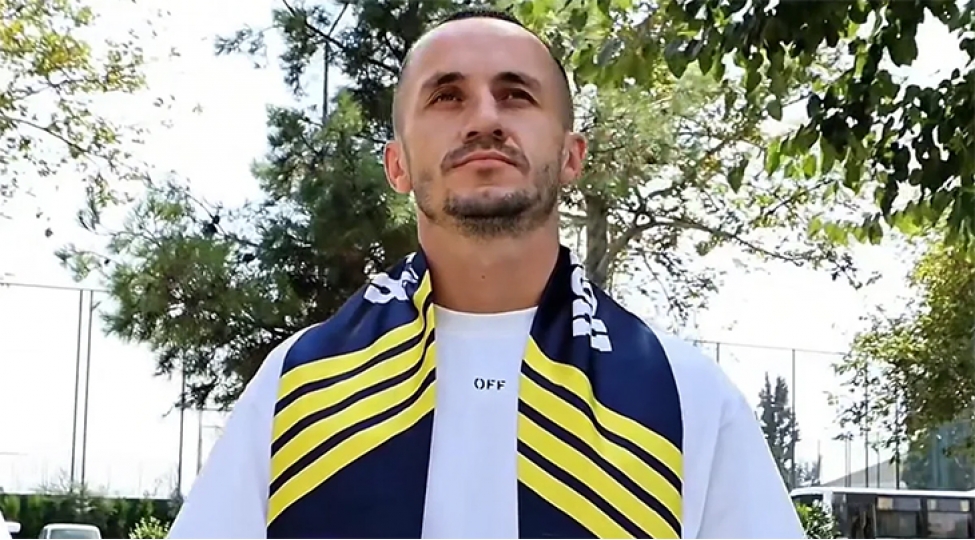kepez-zireden-ayrilan-namik-eleskerovu-transfer-edib