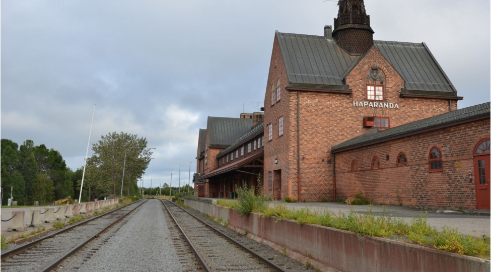 finlandiya-ve-isvech-40-ilden-sonra-demir-yolu-elaqesini-berpa-edib