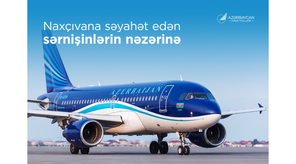 azal-naxchivana-artan-telebatla-bagli-sernishinlere-muraciet-edib