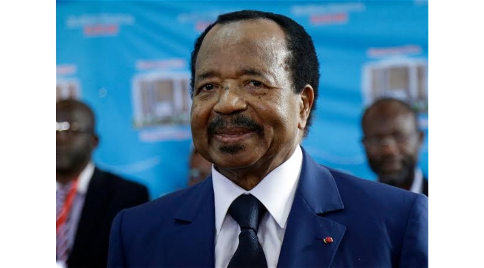 kamerun-prezidenti-artiq-iki-aya-yaxindir-ki-olkeden-kenardadir