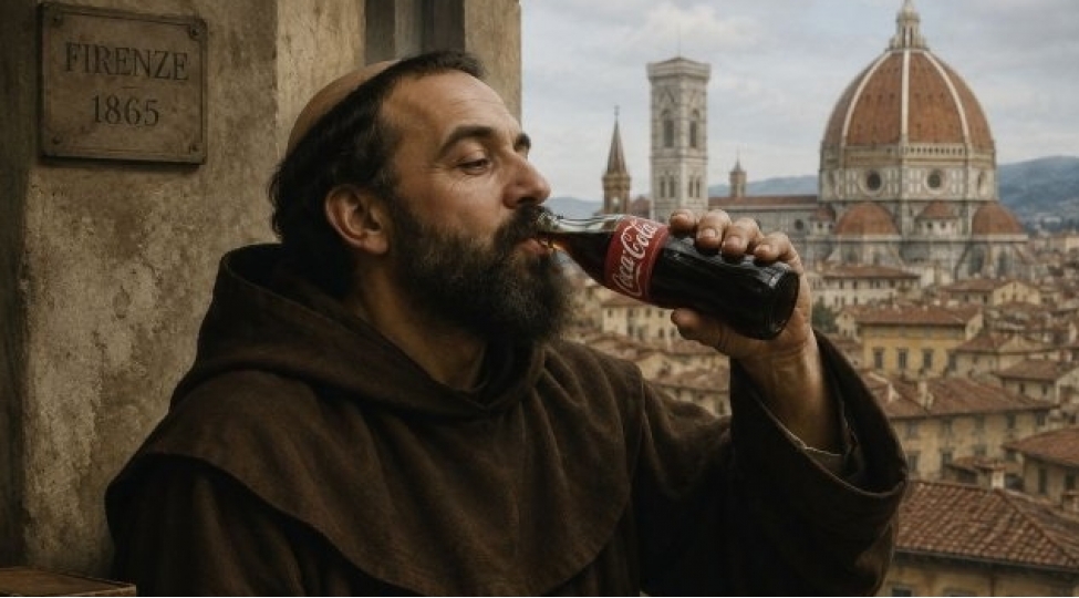 florentsiyada-xix-esre-aid-coca-cola-resepti-tapilib