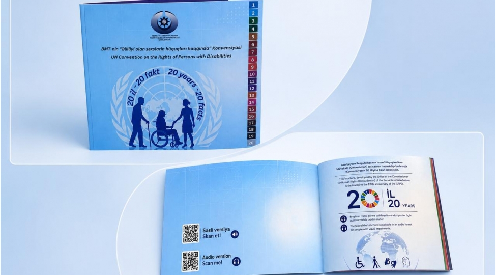 ombudsmanin-musteqil-monitorinq-qrupu-bmt-konvensiyasinin-20-illiyine-hesr-olunmush-maariflendirici-broshur-hazirlayib