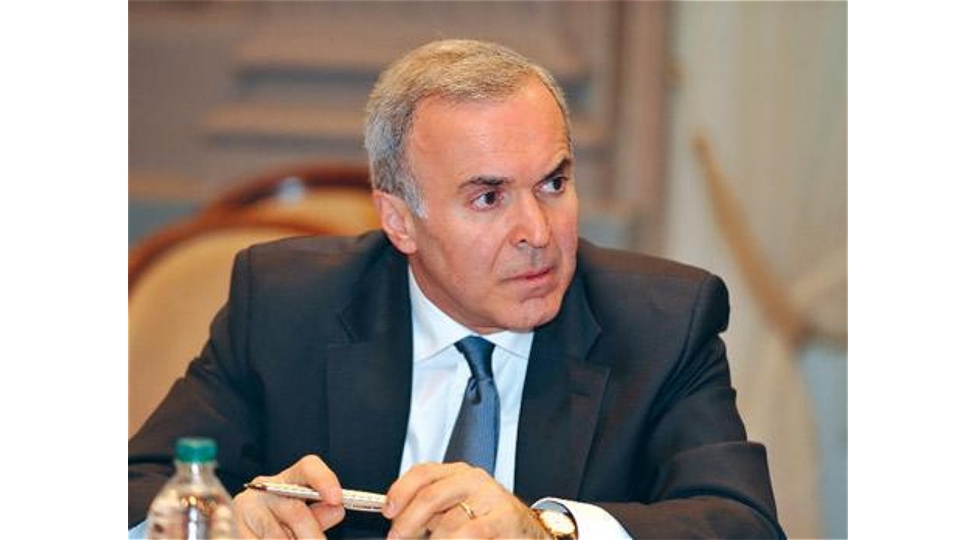 azerbaycanin-belchikadaki-sefiri-geri-chagirilib