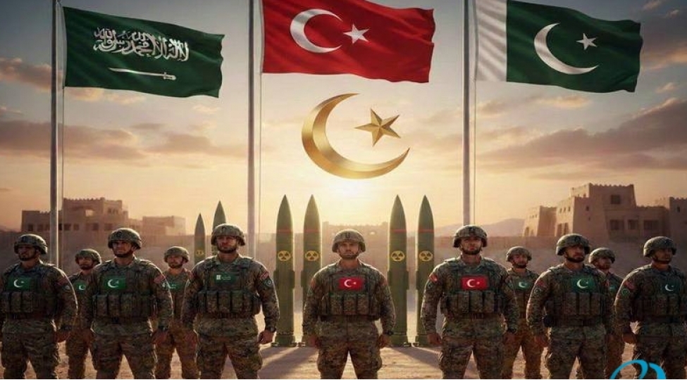 ankara-islamabad-ve-er-riyad-birge-telimler-kechirecek