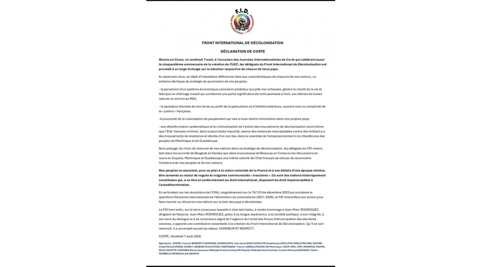 fransanin-kolonial-istismar-mexanizmlerine-qarshi-korte-beyannamesi-qebul-edilib