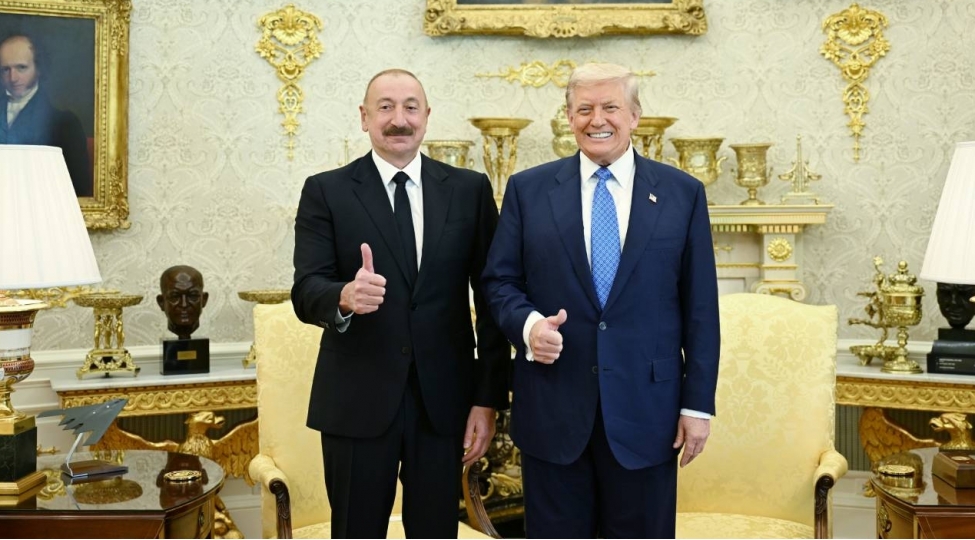 azerbaycan-absh-elaqelerinin-bugunku-seviyyesi-34-illik-diplomatik-munasibetlerinin-tarixinde-en-yuksek-zirvededir-tehlil