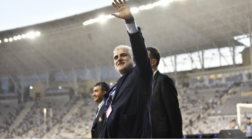gelin-qarabagimiza-olan-inamimizi-tribunadan-hiss-etdirek-tahir-gozel
