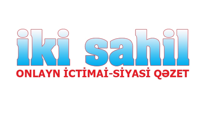 azerbaycandan-naxchivana-ermenistan-erazisinden-elektrik-xetlerinin-chekilmesi-layihesi-hazirdir