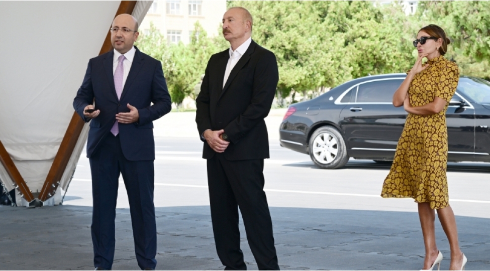 prezident-ilham-eliyev-naxchivan-sheherinin-2044-cu-iledek-inkishafina-dair-bash-plani-ile-tanish-olub