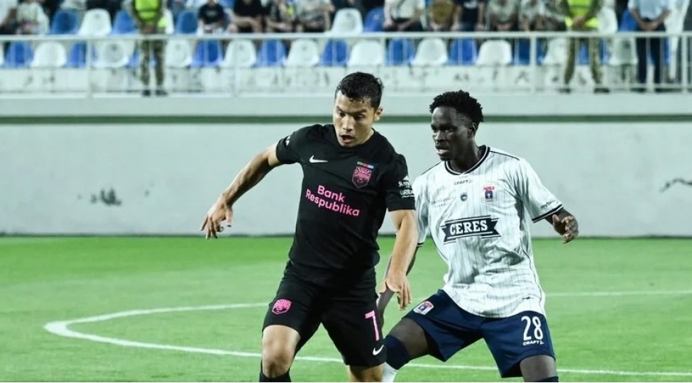 uefa-chempionlar-liqasi-sabah-orhusla-matchda-ikinci-qolu-vurub