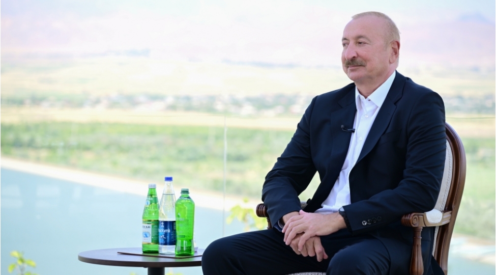 biz-avropaya-elektrik-enerjisi-ile-de-chixmaq-isteyirik